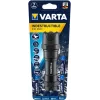 Lanterna de mão Varta INDESTRUCTIBLE F10 PRO preto 6W 300lm IP67