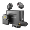 Microfone Maono WM650 A3
