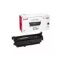 Toner Canon 723H (original) preto, laser, 1 unid., rendimento 10000 páginas