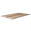 Estrutura de cama elástica top e shop STELAZ 140 para colchão 140×200, madeira, 1400×2000 mm