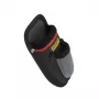Stanley 0-10-028 bainha/estojo tático para faca