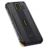 Telemóvel UleFone Phone Armor Mini 4 LTE 4,5 polegadas