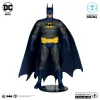MCFARLANE Toys 17386, figura de ação de colecionador, banda desenhada