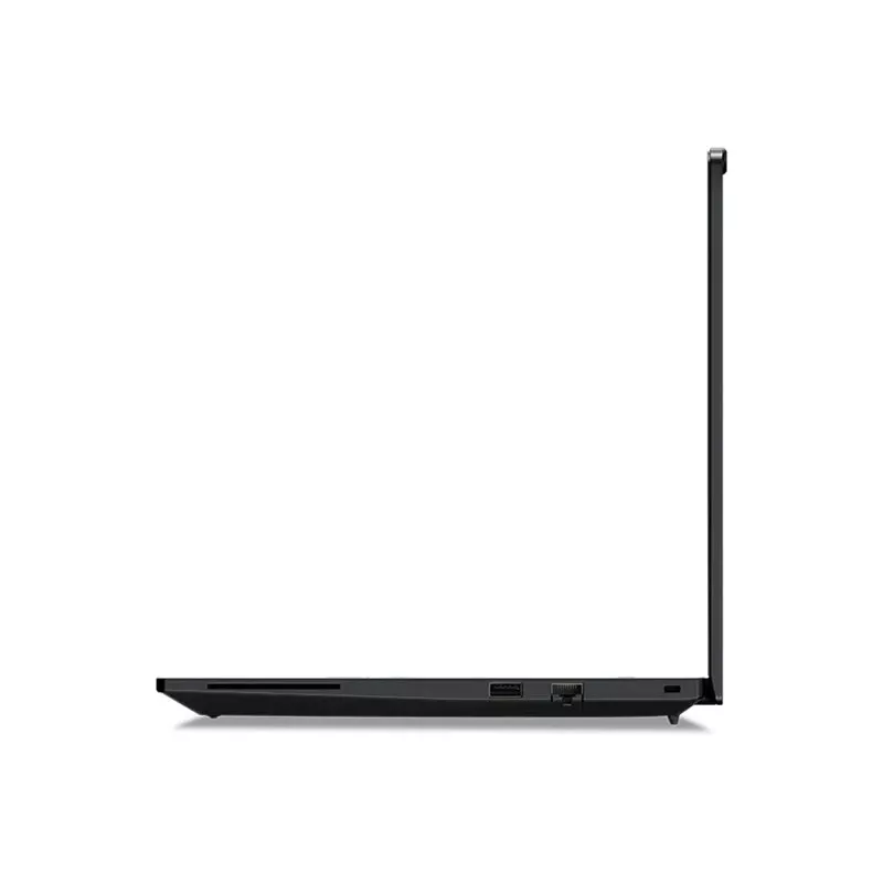 LENOVO TP P14S G5 Intel Core Ultra 9 185H 14,5 polegadas WQXGA 64GB 1TB UMA W11P TopSeller