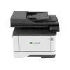 Lexmark 29S0160 impressora