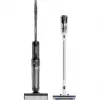 Aspirador Tineco Floor One S6 Switch Pet