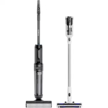 Aspirador Tineco Floor One S6 Switch Pet