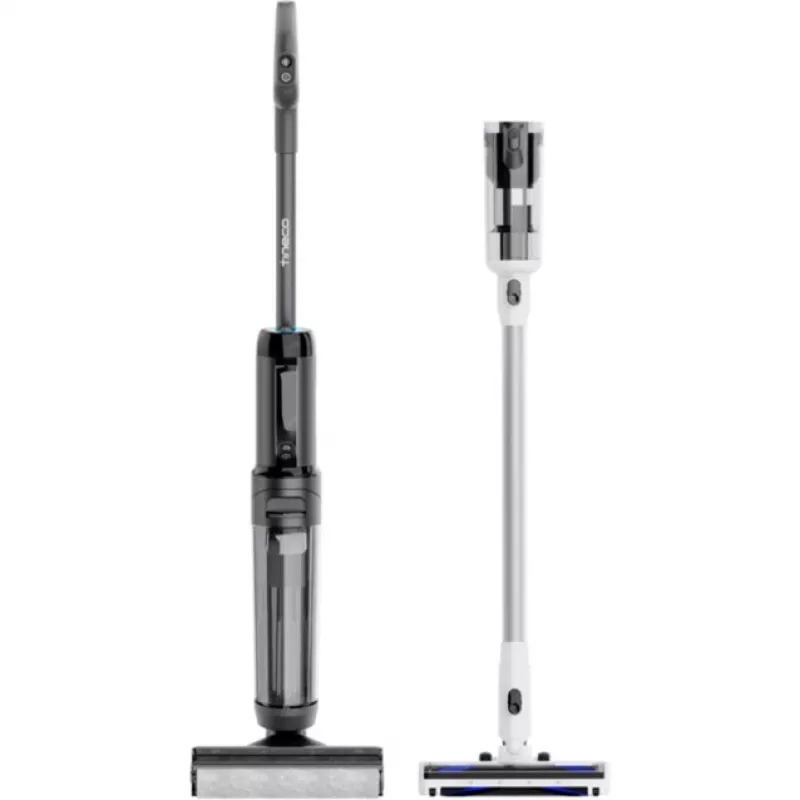 Aspirador Tineco Floor One S6 Switch Pet