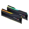 G.Skill Trident Z5 Neo EXPO RGB 64GB (2x32GB) DDR5 PC5-48000C30 6000MHz Kit Dual-Channel
