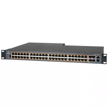 Z Cambium cnMatrix CRPS – AC – 600 W potência total sem cabo de alimentação