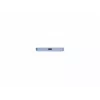 Xiaomi Powerbank magnética super fina 5000 | 5000 mAh | azul
