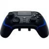 Comando Razer Wolverine V2 Pro preto