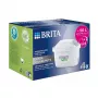 Cartucho de filtro de água Brita 122188 4 unid. branco