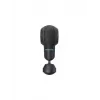 Therabody Theragun Prime massajador universal preto