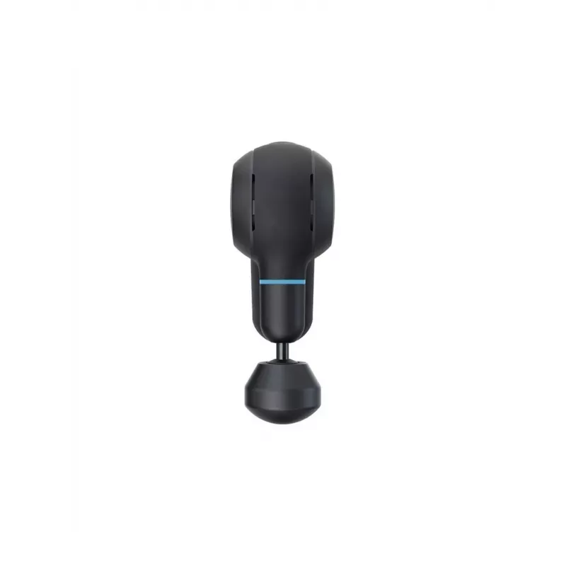 Therabody Theragun Prime massajador universal preto