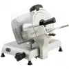 Berkel Red Line RL 250 máquina de cortar cinzento (RSBGM011000GT)
