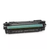 Toner amarelo /M681/23K CF472XC HP