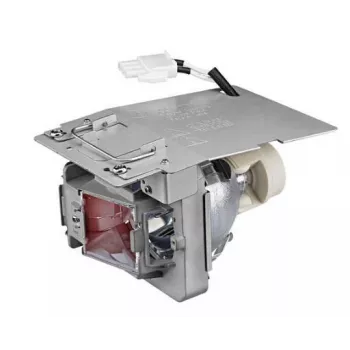 Lâmpada de projetor CoreParts ML12707 260 W