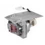 Lâmpada de projetor CoreParts ML12707 260 W