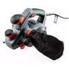 Lixadora GRAPHITE 59G678 850 W
