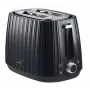 Torradeira Modern Pro
