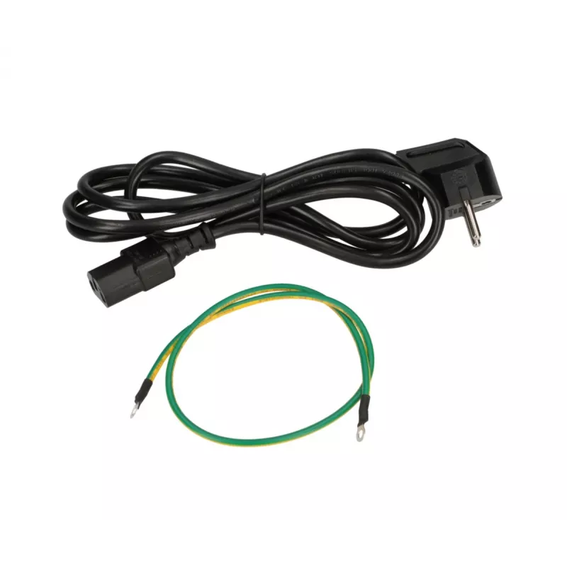 Switch gerido FiberHome S4820-28T-X-PE-AC L2/L3 Gigabit Ethernet 24 portas PoE