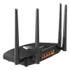 Router WiFi6 X6000R Dual Band WiFi6 AX3000