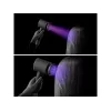 Secador de cabelo Dyson Supersonic Nural Curly+Coily 1600 W 13,3 l/s