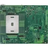 Placa-mãe ASRock SPC621D8-2L2T Intel C621A LGA 4189 ATX