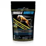 GAME DOG Muscle Booster - Suplemento alimentar para cães - 400g
