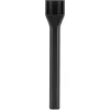 Adaptador de punho Rode Interview GO para Wireless GO II (embalagem danificada)