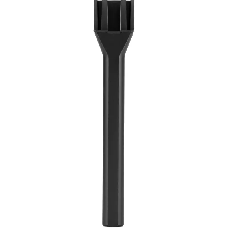 Adaptador de punho Rode Interview GO para Wireless GO II (embalagem danificada)
