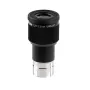 Ocular Skywatcher SWA-58 2,5 mm 1,25 polegadas — ocular astronómica de alto desempenho