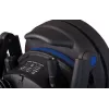 Máquina de lavar alta pressão Nilfisk Core 150-10 PowerControl PAD EU de pé elétrica 468 l/h 2000 W azul