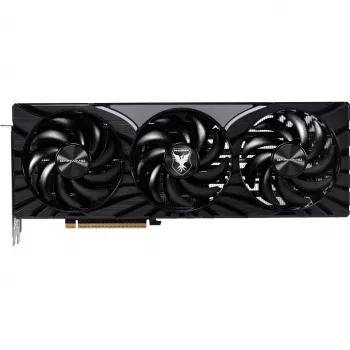 Placa gráfica GAINWARD GeForce RTX 5070 Ti Phoenix-S GS, 16 GB GDDR7, PCIe 5.0, 256-Bit, 2295 MHz