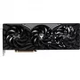 Placa gráfica GAINWARD GeForce RTX 5070 Ti Phoenix-S GS, 16 GB GDDR7, PCIe 5.0, 256-Bit, 2295 MHz