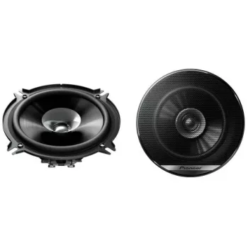 Pioneer Série G TS-G1310F - Altifalante - para automóvel - 35 Watt - 130 mm (TS-G1310F)