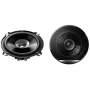 Pioneer Série G TS-G1310F - Altifalante - para automóvel - 35 Watt - 130 mm (TS-G1310F)