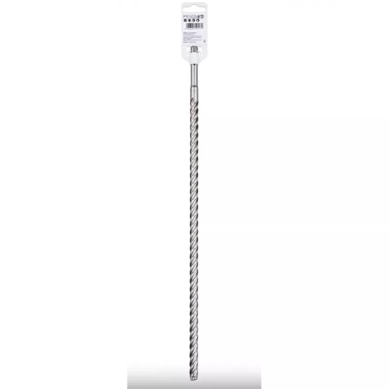 Broca Makita E-14576