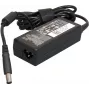 DELL RGFH0 fonte de alimentação interior 65 W preta