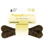 PAKA ZWIERZAKA Pepe Vet Puppy&Senior snack para cães 13,5 cm