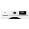 Máquina de lavar roupa MPM MPM‑5814‑PH‑47, carga frontal, 8 kg, 1400 rpm, A, 60×54×85 cm, branca