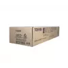Cartucho de toner Toshiba T-FC330EY 1 unid. original amarelo