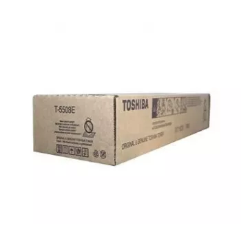 Cartucho de toner Toshiba T-FC330EY 1 unid. original amarelo