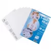 Herma 4525 produto branco