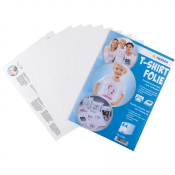 Herma 4525 produto branco