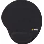 Apoio de pulso Pod My YENKEE YPM 4000BK Gel