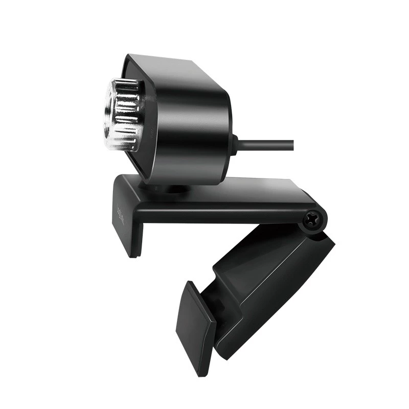Webcam LogiLink UA0371 3 MP 1920 x 1080 píxeis