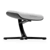 Repousa-pés noblechairs 2 - Edição Branca