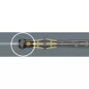 Wera Kraftform Micro ESD Big Pack 1 conjunto de chaves de fendas (25 un.)